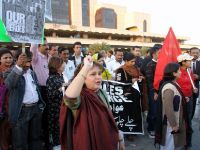Judges Welcome to Karachi-55.JPG